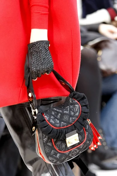 Look 51